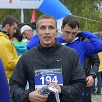 галерея