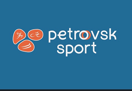 Забег Петровский беговой трейл PETROVSK-TRAIL
