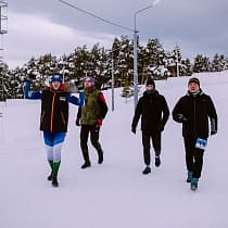 галерея