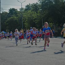 галерея