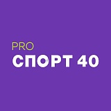 Достоевский трейл, Шамордино