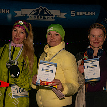 галерея
