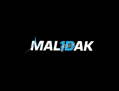 Забег Многодневный забег «Камчатка Trail-1»
