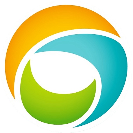 Забег 1 этап Кубка Республики Башкортостан по легкой атлетике среди любителей