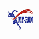 Марьинская стрела, Москва