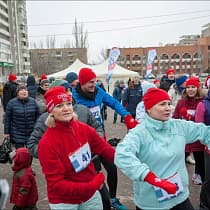 галерея