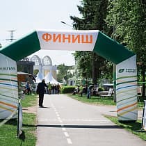 галерея