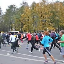галерея