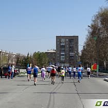 галерея