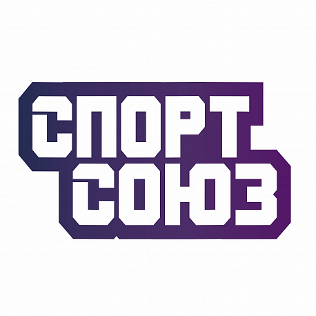 Забег Забег-флешмоб «Страшно добрый забег»