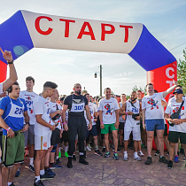 галерея