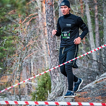 галерея