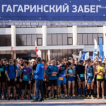 галерея