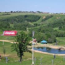 галерея