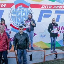 галерея
