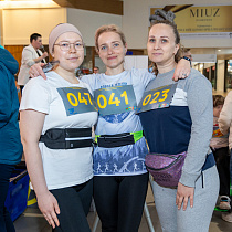 галерея