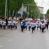 галерея
