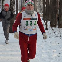 галерея