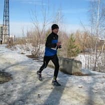 галерея