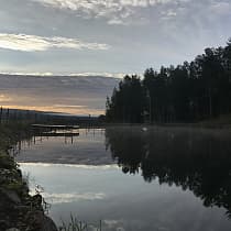 галерея