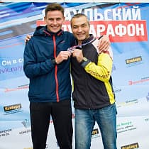 галерея