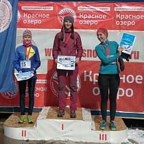 галерея