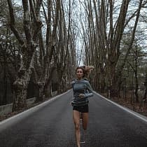 галерея