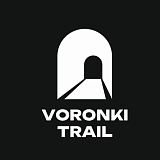 Нагаевский Трейл, Нагаево