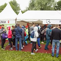 галерея