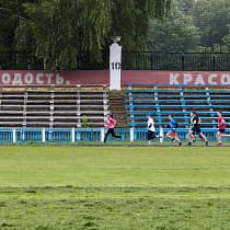 галерея