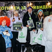 галерея
