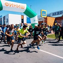 галерея
