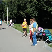 галерея