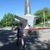 галерея
