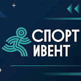 Легкоатлетический кросс «По Щелчку», Нижний Новгород