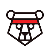 Сибирский трейл — Малина Трейл, Томск