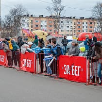 галерея