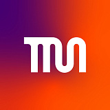 Пробег памяти Василия Удута, Томск