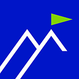 Спортивный фестиваль «White Fest», Бым