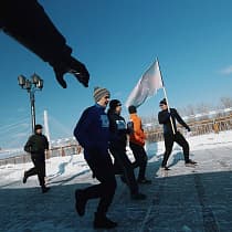 галерея