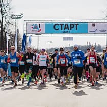 галерея
