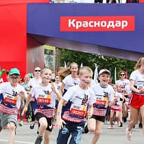 галерея