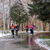 Проверь себя, Ульяновск