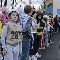 галерея