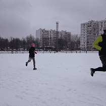 галерея