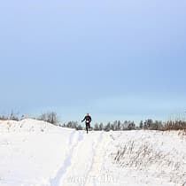 галерея