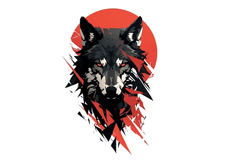 Забег Wolf Trail (Волчьими Тропами) Backyard Ultra