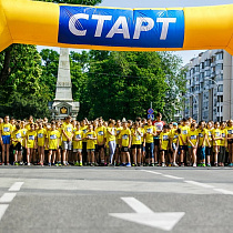 галерея