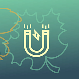 Полумарафон «Троицкая осень», Троицк