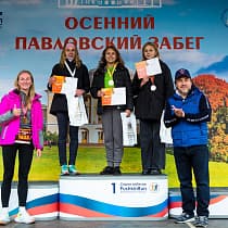 галерея